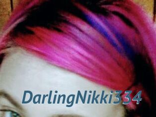 Darling_Nikki334