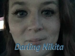 Darling_Nikita