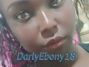 DarlyEbony18