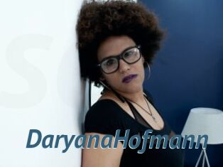 DaryanaHofmann