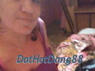 DatHotDang88