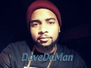 DaveDaMan