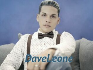 DaveLeone