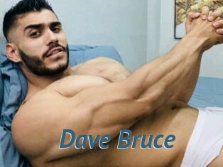 Dave_Bruce