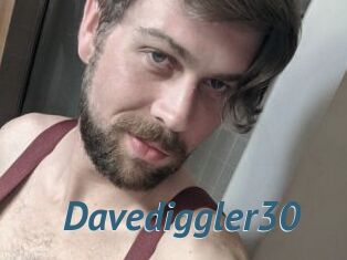 Davediggler30