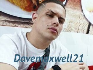 Davemaxwell21