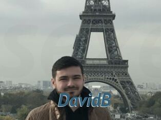 DavidB