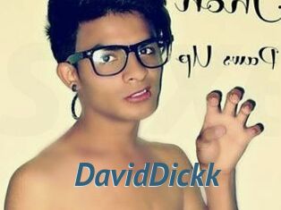 DavidDickk