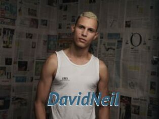 DavidNeil