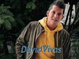 DavidVivas