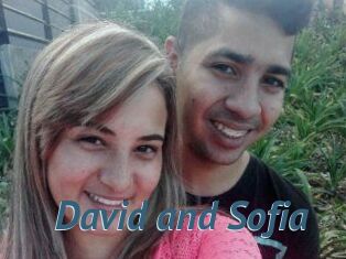 David_and_Sofia