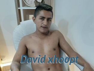 David_xhoopt