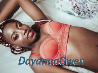 DayannaOwen