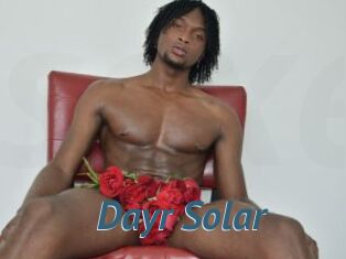 Dayr_Solar