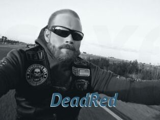 DeadRed