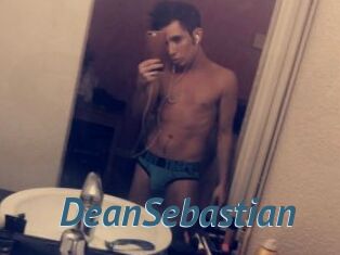 DeanSebastian