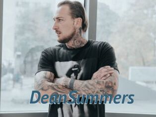 DeanSummers