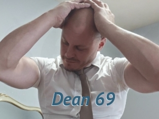 Dean_69