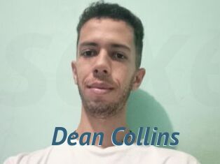 Dean_Collins