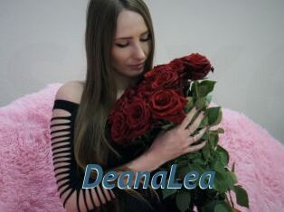 DeanaLea