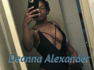 Deanna_Alexander