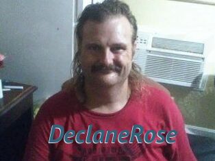 Declane_Rose