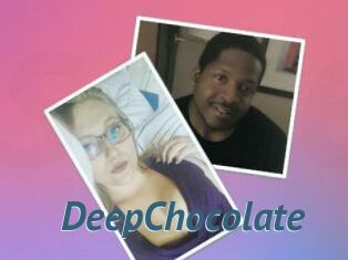 DeepChocolate