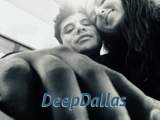 DeepDallas