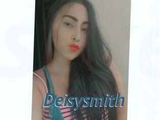 Deisysmith