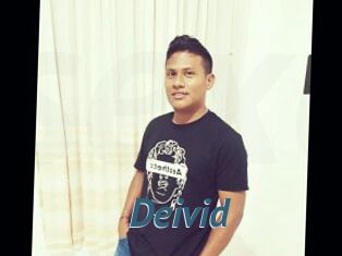 Deivid