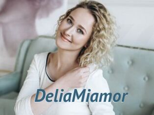 DeliaMiamor