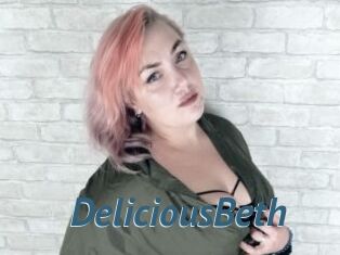 DeliciousBeth