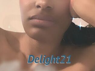 Delight21