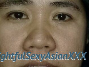 DelightfulSexyAsianXXX