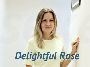 Delightful_Rose