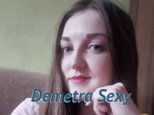 Demetra_Sexy