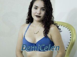 DemiCelen