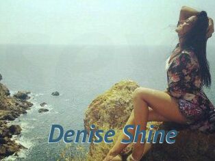 Denise_Shine