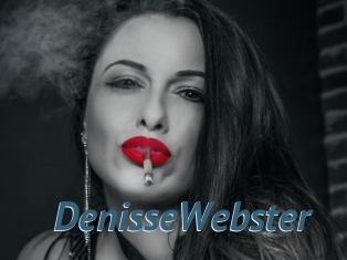 DenisseWebster