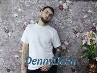 DennyDean