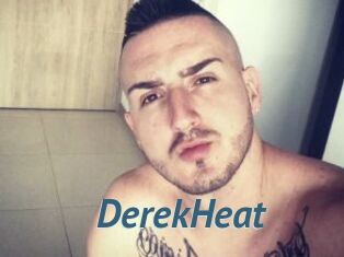 DerekHeat