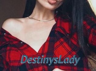 DestinysLady