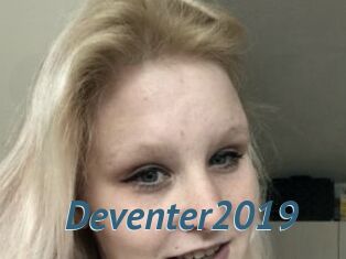 Deventer2019