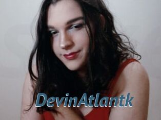 DevinAtlantk