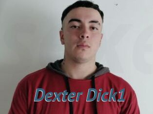 Dexter_Dick1