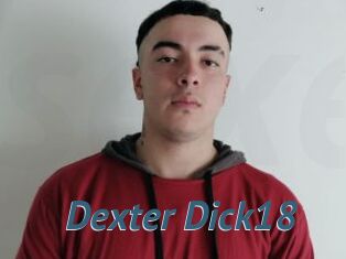 Dexter_Dick18