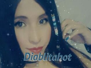 Diablitahot