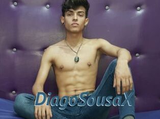 DiagoSousaX