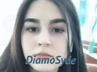 DiamoSyde