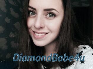 DiamondBabe4u